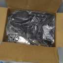 792168 Fuel Tank Replacement for Briggs & Stratton