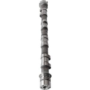 Engine Intake Camshaft 12634207,Fits For GMC Terrain,for Chevrolet Equinox Orlando Captiva Sport Impala,for Buick Regal LaCrosse 2.4L L4 GAS DOHC 2011 2012 2013 2014 2015 2016 2017(1 Pcs)