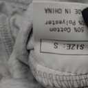 MCPORO Workout Yoga Running Shorts for Women Gym Athletic Activewear Black, Dark Grey, Light Grey, Dark Blue, Green Small 2 Pack