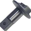 1/2'' N536344 anvil assembly replacement compatible whit fits Dewalt Black & Decker DCF894 impact wrench