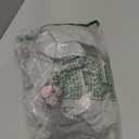 Nurse Off Duty Save Yourself Pullover Hoodie