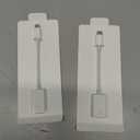 Apple USB-C to USB Adapter
