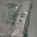 Z and L Bracket for 280KG 600LBS Holding Force Electromagnet Lock Single Door Access Control Electric Magnetic Door Lock