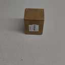 5 Pack 951-15245 Air Filters, Compatible with Cub Cadet MTD Lawn Mower Air Filter 751-15245