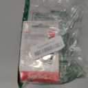 [Older Version] SanDisk 64GB Ultra MicroSDXC UHS-I Memory Card with Adapter - 100MB/s, C10, U1, Full HD, A1, Micro SD Card - SDSQUAR-064G-GN6MA