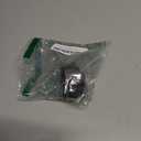 Fuel Tank Cap Petrol Cap Assembly Compatible with Honda Generator EU 1000 EU2000 17620-ZT3-030