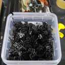 CAMO Wedge Clip Metal 410SS Hidden Deck Fasteners(450CT)