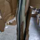 Makita 194368-5 55" Guide Rail