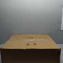 BNX TruFilter 20x20x1 Air Filter MERV 8 (6-Pack) - MADE IN USA  Dust & Pet Defense Electrostatic Pleated Air Conditioner HVAC AC Furnace Filters for Dust, Pet, Mold, Pollen MPR 600  700 & FPR 5