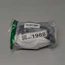 Socks Low Cut Socks Half Cushion Sport Ankle Athletic Socks for Boys Girls, Toddler Size (1-3 Years Old)