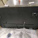 Samsung 65-Inch Class The Frame Pro LS03FW 4K Neo QLED Mini LED Smart TV (2025 Model) Slim Fit Wall Mount, Modern Frame Design, Wireless One Connect, NQ4 AI Gen3 Processor, Art Mode, Alexa Built-in