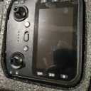 4K GPS Drone with Camera for Adults with 4.5” HD Screen Controller, Brushless Motor, Includes SD Card, 60-Min Flight Time, Auto Return, Follow Me, Under 249g, Great Gift for Beginner