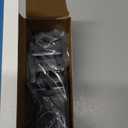 Driver-Side Window Switch - FR3Z14529CB - Fits 15-21 Ford Mustang - Plug & Play, Free Pry Bar