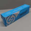 Airshot Tubeless Tire Inflator 1.15l