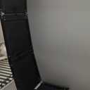 Dog Ramp for Car 63" Long & 17" Wide Portable Dog Ramps for Large Dogs with Non-Slip Rug Surface Dog Car Ramp for SUV Car & Truck, Folding Dog Ramp Up to 250LBS