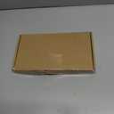 TE04XL Battery for HP Owmen 15-ax200:15-ax250wm 15-ax210nr 15-ax243dx 15-ax256nr 15-ax252nr 15-ax220tx 15-ax220tx;hp Pavilion 15-bc200:15-bc204nf and More 905175-271 2C1 905277-855 HSTNN-DB7T
