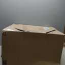 Softside Expandable Carry On Luggage, 20in Carry on Suitcase with Wheels