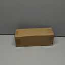 15Pcs Christmas Natural Pine Cones Picks, 3 Inch Golden Pine Cone for Christmas Tree Decorations Wedding Fall Party Wreath Centerpiece DIY Crafts