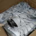 Catalytic Converter Compatible with Hyundai Elantra 2004-2012 2.0L, Tiburon 2007-2008, Kia Soul 2010-2011, Spectra 2004-2009 2.0L (EPA Compliant)