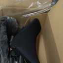 WAYB Pico Travel Car Seat with Premium Carrying Bag- Lightweight, Portable, Foldable - Perfect for Airplanes, Rideshares, and Road Trips - Forward Facing for Kids 26.550 lbs and 33.545"