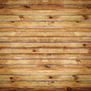 Wood Backdrop Rustic Wooden Wall Brown Vintage Large Photo Background Baby Shower Birthday Party Wedding Fall Thanksgiving Christmas Cake Table Decoration Banner Backdrops Photo Booth Prop 5X8ft