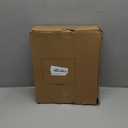 Airmega Max2 300 Filter Replacement, Compatible with Coway AIRMEGA Max2 300/300S Air Purifiers, True HEPA & Activated Carbon Filter, Part#AP-1515-FP, 1Set