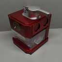 Cuisinart Snow Cone Maker SCM-10P1