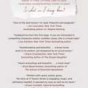 The Girls at 17 Swann Street: A Novel