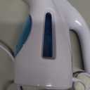 Steamer for Clothes, Portable Handheld Clothing Steamer