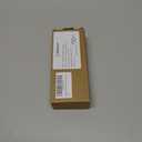 Reading Glasses For Men Women, Blocking Eyeglasses Computer Eye Glasses, TR90 Quality Lightweight (2 Black/Multifocus Photochromic Gray)