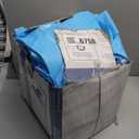 American Kennel Club Puppy Training Pads for Dogs, 150 Count, Fresh Cut Grass Scent, Absorbent Leak-Proof Dog Pee Pads in Box