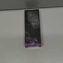 LISEN Retractable Car Charger, for Christmas Day Gifts for Men Women, 69W Cars Adapter USB C Fast Charger for iPhone 17, Car Accessories for Men Women Drivers, for iPhone 17 Pro Max Air 16 15 14 Plus (Grey)