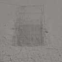 Acrylic Jumping Spider Habitat, Insect Terrarium, Bug Enclosure, Praying Mantis Habitat, Frog Enclosure (Small)