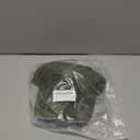 GEANBAYE American Flag Hats for Men Women Adjustable USA Baseball Cap Outdoor Hat Olive