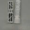 Frigidaire PurePour PWF-1 (FPPWFU01) & PureAir AF-2 (FRGPAAF2) Water & Air Filter Combo Kit