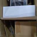 LEM Products Big Bite Motorized 30 Pound Capacity Stainless Steel Sausage Stuffer with Removable Cylinder, 0.5 HP