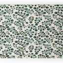Deny Designs Welcome Mat, 24" x 36", Dash and Ash Jades