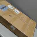 Wire Rack Covers for Shelves, 36*12 PVC inch Wires Shelf Cover, Shelfs Covers for Wire Shelving, Easy to cut Install Wires Shelf 0.31-inch Thick Moisture Durable Shelfs Liner for Kitchen, Pantry White