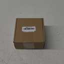 TRESSON Underground Dog Fence Wire,Boundary 500 Feet Compatible for Pet System Wireless,Electric Dog Boundary Wire, for pet Safety Training extends The Boundaries of Your Fence (22 Gauge, Yellow)