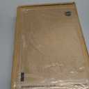 Tea Party Set for Little Girls 1-3 Kids Tea Set with Silicone Teapot Cups Coasters Carrying Scoop Wooden Tray, Kitchen Accessories Pretend Play for Girls Boys Age 3 4 5 (15 Pcs)