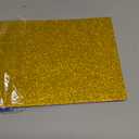 616 Pcs Letter Stickers Glitter Foam Stickers,1 inch Alphabet Number Self-Adhesive ABC Heart Star Foam Letter Sticker for Kids DIY Art Crafts Scrapbook Supplies School Project Classroom Decor,8 Colors