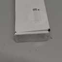 Apple iPhone 13 Mini, 256GB, Midnight - Unlocked