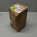 Pegboard Basket Organizers, Peg Board Large Baskets Hooks Bins Cups Tool Organizer 42 Pack Set, Wall Storage Display Hanging Accessories for Craft Office Stadio Shed Garage Organization (White & Pink)