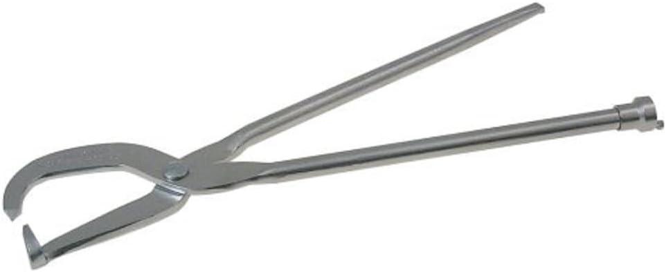 Lisle 11260 Brake Spring Pliers