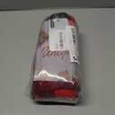 Women's Christmas Sweater Vest - Valentines, Mothers & St. Patrick's Day Outfits for Mom (Medium)