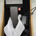 Oley Turbo Dryer Blower for Car, 750W Portable Car Drying Blower, 330 CFM Airflow, 3.5LB Thrust,4 Speed, for Courtyard Cleaning, Home Use, Blowing Snow and Car Dryer