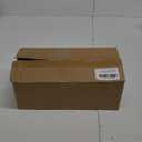 2 Styles & Timer Thanksgiving Table Decorations- 2 Pack 11 Inch Tabletop Maple Tree Thanksgiving Decor, Lighted Fall Tree with 20 LEDs Battery Powered Leafed Pumpkin Cones Berry Fall Decor for Home