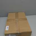 18x 24Kraft Paper Sheets Bulk Brown Paper Large Craft Paper for Arts, Drawing, DIY Projects, Brown Wrapping for Gift Shipping Packaging 200 Sheets