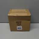 The Memory Company Officially Licensed NCAA 22oz Ceramic Ombre Sculpt Tall Mug - Premium Collegiate Drinkware, Perfect for Hot & Cold Beverages, Ceramic, Team Spirit Drinkware for Fans & Collectors