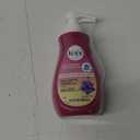 Veet Aloe Vera Legs & Body Hair Remover Gel Cream - 13.5 fl oz